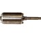 Rotor pompa submersibila QFD6 750W ProAdvanced PowerfulTools