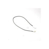Senzor temperatură pentru mașină de spălat rufe HISENSE K1527801 Original