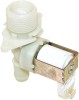 Electrovalva alimentare apa 1-iesire masina de spalat Whirlpool 481228128429