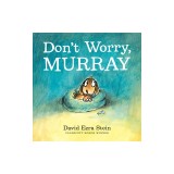 Don't Worry, Murray