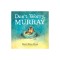 Don't Worry, Murray