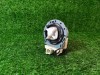 Pompa Evacuare Beko WKY71033 C119 Masina de Spalat Rufe Second Hand