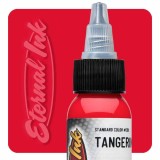 ETERNAL - Culori 15 ml - Not REACH (Tus de desen) - Tangerine