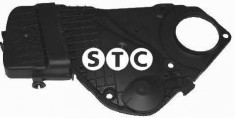 Capac, curea dintata CITROEN BERLINGO (MF) (1996 - 2016) STC T403697 foto