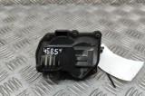 Motor supapa de eșapament MERCEDES-BENZ VITO Furgon W447 2015 OEM: A212CZ151046,147B08010R 27503311