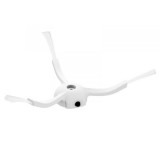 Cumpara ieftin Perie laterala de schimb pentru Xiaomi Roborock S6