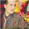 CD Daniel Iordăchioaie &lrm;&ndash; Best Of