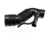 Furtun aer Vw Motor 1.6 Golf 4 1997-2006, Bora 2000-2005, Audi A3 1996-2003, NTY GPP-VW-004