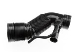 Furtun aer Vw Motor 1.6 Golf 4 1997-2006, Bora 2000-2005, Audi A3 1996-2003, NTY GPP-VW-004