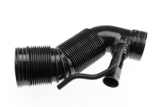 Furtun aer Vw Motor 1.6 Golf 4 1997-2006, Bora 2000-2005, Audi A3 1996-2003, NTY GPP-VW-004