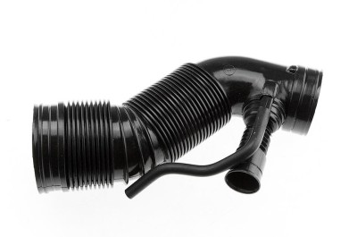 Furtun aer Vw Motor 1.6 Golf 4 1997-2006, Bora 2000-2005, Audi A3 1996-2003, NTY GPP-VW-004 foto