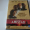 Amistad - Steven Spielberg, b100