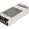 Convertor DC/DC 24VDC 460.8W