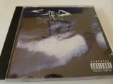 Break the cycle - Straind, cd