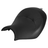 Cumpara ieftin Sa fata Kawasaki Vulcan S VN650 2015 2025 A1828 pilot