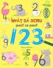 Invat Sa Scriu Punct Cu Punct 123