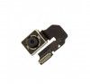 Camera Principala Spate iPhone 6S Plus - Inlocuire Originala Calitate Premium