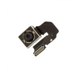 Camera Principala Spate iPhone 6S Plus - Inlocuire Originala Calitate Premium