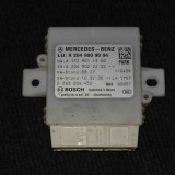 Unitate de control senzor de parcare PDC MERCEDES-BENZ C W204 2009 OEM: A20490090040263004452A1729011300A2049022202 1767241