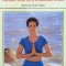 Yoga O Metoda Pentru Toti Si La Indemana Tuturor - R. Dorje-tagpa , A1105