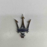 Emblema producător auto MASERATI GHIBLI M157 2022 OEM: 670106033 | 25718939