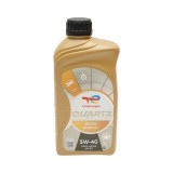 Ulei motor sintetic TotalEnergies Quartz 9000 Energy 5W40, 1L