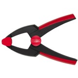 Cumpara ieftin Cleste tip menghina Bessey XC5, 50 mm