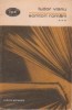 Scriitori romani, Volumul al III-lea