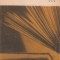 Scriitori romani, Volumul al III-lea