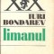 Limanul - Iuri Bondarev