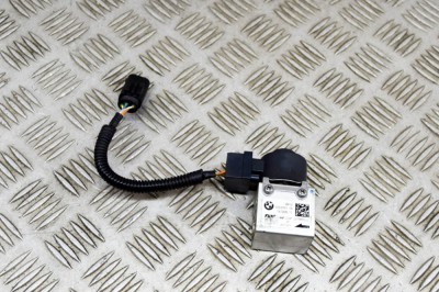 Supapa de expansiune aer condiționat BMW i3 I01 2020 OEM: 9292569 21590692 foto