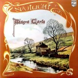 Vinil 2XLP Magna Carta &ndash; Spotlight On Magna Carta (VG)