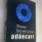 Frank Schatzing Adancuri