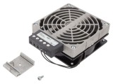 Element de &icirc;ncălzire STEGO HV 031, suflantă, 200W, IP20