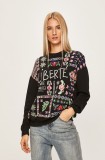 Desigual - Bluza