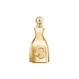 Jimmy Choo I Want Choo Le Parfum Extrait de Parfum 60 ml