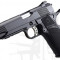 Pistol airsoft 1911 KP05 [KJ Works]