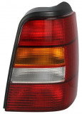 Lampa Stop Spate Dreapta Am Volkswagen Golf 3 1991-1997 Combi 1H9945112, General
