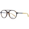 Pepe Jeans PJ3366 C2 53, Rama ochelari de vedere, Unisex