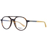 Cumpara ieftin Pepe Jeans PJ3366 C2 53, Rama ochelari de vedere, Unisex