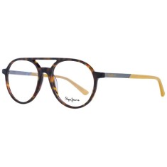 Pepe Jeans PJ3366 C2 53, Rama ochelari de vedere, Unisex