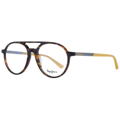 Pepe Jeans PJ3366 C2 53, Rama ochelari de vedere, Unisex foto