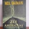 Neil Gaiman &ndash; Zei american