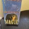 Wilbur Smith - Magul - 2