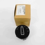Modul de control comutator faruri VW GOLF VII 5G1, BQ1, BE1, BE2 2014 OEM: 5GM941431BWZU,5GM941431B 3344729