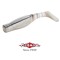 Shad Mikado Fishunter 8Cm-02 Buc.5