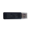 Card Reader extern Spacer USB3-02