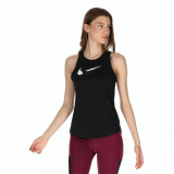 Tricou fara maneci Nike W NK DF SWSH RUN TANK