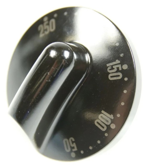 KNOB EVP BL P 8022/8025 547328 aragaz/cuptor, buton GORENJE