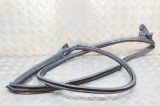 Garnitura ușă st&acirc;nga spate AUDI Q8 4MN 2021 OEM: 4M8833707F | 17807623